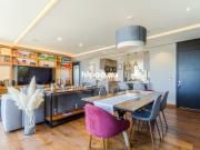 FIVE en Bosque Real Departamento en venta en Bosque Real