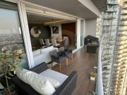 FIVE en Bosque Real Departamento en venta en Bosque Real