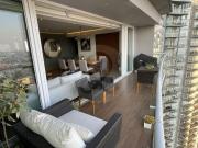 FIVE en Bosque Real: Departamento en venta en Bosque Real