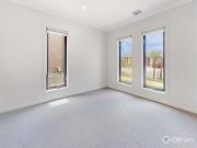 FIVE FARMS ESTATE ACESS ALL AREAS!