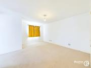 Five Fields Close, Watford, WD19