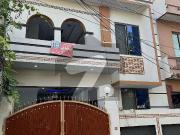 Five Mala Brand New Double Storey House For Sale In...