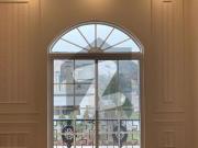 Five marla beautifull house avaliable for rent in dha...