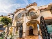 Five Marla Brand New Designer House For Sale