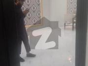 5 Marla Brand New House Available For Sale In Citi...