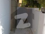 Five Marla Double Storey House Facing Park For Sale at...