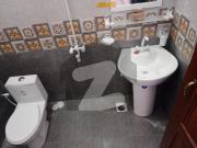 Five Marla Double Story House For Sale Gulberg Avenue