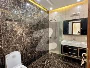 5 Marla Corner Eye Catching Luxury Villa For Sale In DHA...