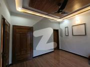 Five Marla House Available For Rent Bahria Town Phase 8...