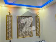 Five marla house for sale nearby park view city