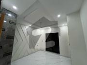 Five Marla Lavish House For Sale Near School and College...