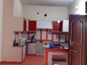 Five marla lower portion for rent in PGECHS punjab...