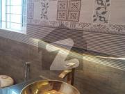 Five Marla Non Furnished Brand New House For Rent In...
