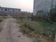Five Marla plot For Sale Lahore Paragon City ID 67652