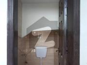 Five Marla Single Storey House in Tulip Extension Block,...