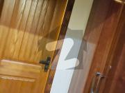 Five Marla Used House For Sale Park View City