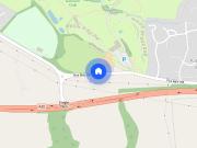 Five Mile Hill, Tedburn St. Mary, Exeter