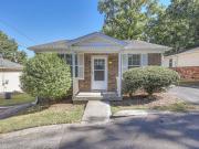 Five Oaks Dr, Nashville, Home For Sale Five Oaks Dr, Nashville, Home For Sale