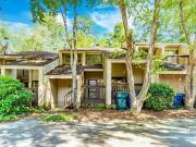 Five Oaks Dr Unit,durham, Home For Sale