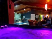 Five properties on one title! No strata, FREEHOLD