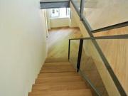 Five rooms Apartment Verona Centro Storico