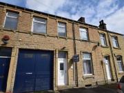 Five/ Six Bedroom Student Property TO LET Huddersfield New