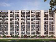 ANP Atlantis Phase I,Baner 2 BHK Apartment For Sale Pune
