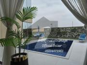 Five Star Experience 5 Bedrooms Fully Furnished With...