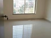 Five Star Royal Glory 2 Bedroom 1050 Sq. Ft. Apartment...