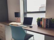 Five Ways, George Road Classic Cluster Ensuite,...