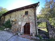 Fivizzano 5 vani 120mq Fivizzano 5 vani 120mq