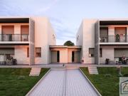 Fix Fertig Paket traumhafte Doppelhaushälfte in...