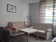 FIX & FLIP CHANCE  TOP LAGE IN BREMERHAVEN LEHE