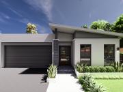 Fixed price and full turnkey house and land packages...