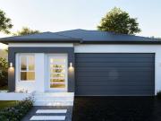 Fixed price & full turnkey house and land packages...