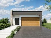 Fixed price & full turnkey house and land packages...