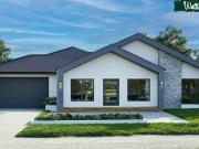 Fixed price & full turnkey house & land package in Moggill