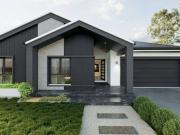 Fixed price & full turnkey house & land package in Moggill