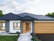 Fixed price & full turnkey single dual key package...