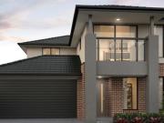 $811,600 Fixed Price & Full Turnkey Inclusions