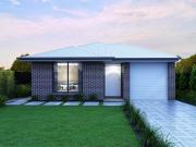 Fixed Price House & Land