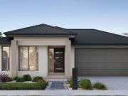 Fixed Price House Land Package 5% deposit only