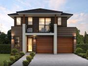 Fixed Price House & Land Package