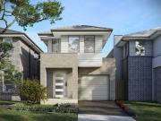 Turnkey Home + Electric Car $50K+ Value