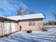 Fixer Upper House, Cabin, 2 Car Garage / Empress