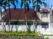 Fixer Upper House for Sale in BF Homes Las Pinas