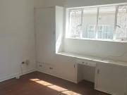 Fixer Upper Opportunity in Western Extension, Benoni...