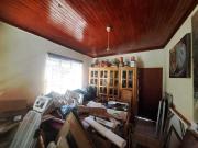 FIXER UPPER WITH ENDLESS POTENTIAL IN MOUNTAIN VIEW...