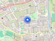 Fizzy Stepney Green, 1 Killick Way, London, E1 3FE