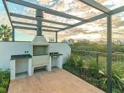 FJB 600 Apto 612491036 53